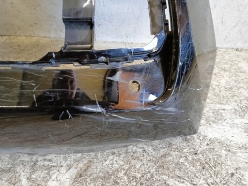 BRANIK ZADNJI BMW I3 REDIZAJN 17-