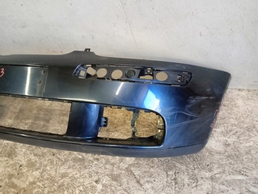 BRANIK PREDNJA STRANA VW GOLF V 5 1K0 HATCHBACK (OBIČNI) 03-09R