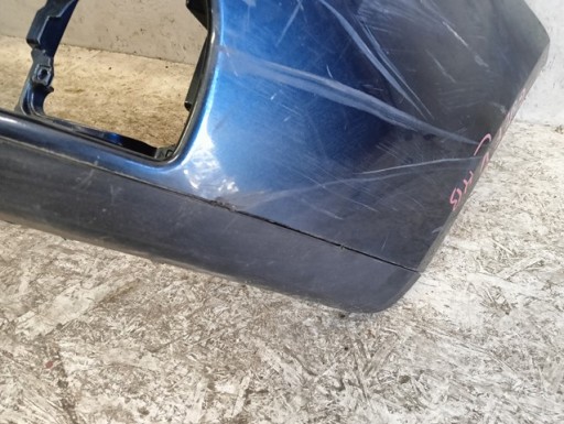 BRANIK PREDNJA STRANA VW GOLF V 5 1K0 HATCHBACK (OBIČNI) 03-09R