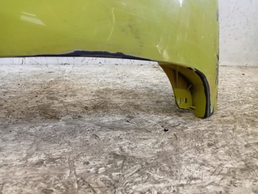 BLATOBRAN DESNA STRANA PREDNJA MERCEDES W415 A415 415 CITAN 12-