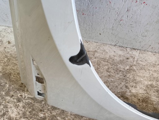 BLATOBRAN DESNA STRANA PREDNJA RENAULT TALISMAN 15-