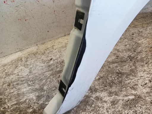 BLATOBRAN DESNA STRANA PREDNJA RENAULT TALISMAN 15-