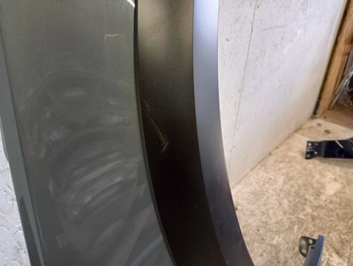 BLATOBRAN DESNA STRANA PREDNJA VOLVO V90 S90 CROSS COUNTRY 16-