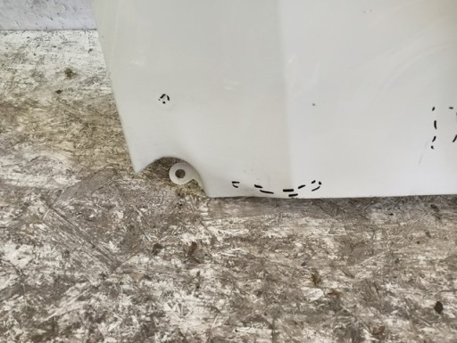 BLATOBRAN DESNA STRANA PREDNJA TOYOTA YARIS IV 4 20-