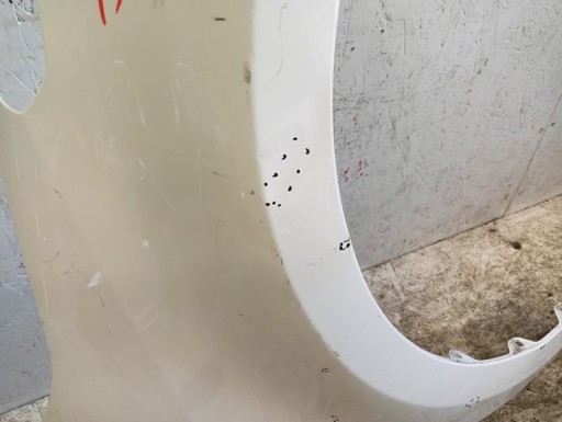 BLATOBRAN DESNA STRANA PREDNJA TOYOTA YARIS IV 4 20-