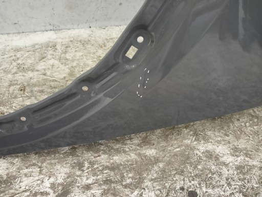 BLATOBRAN LIJEVA STRANA PREDNJA PEUGEOT 408 II 2 22-