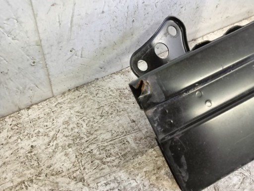 GREDA ISPOD BRANIK PREDNJA STRANA HYUNDAI I10 III 19-