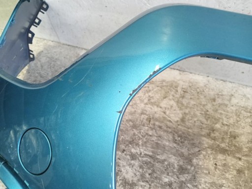 BRANIK PREDNJA STRANA CITROEN C3 III REDIZAJN 20-