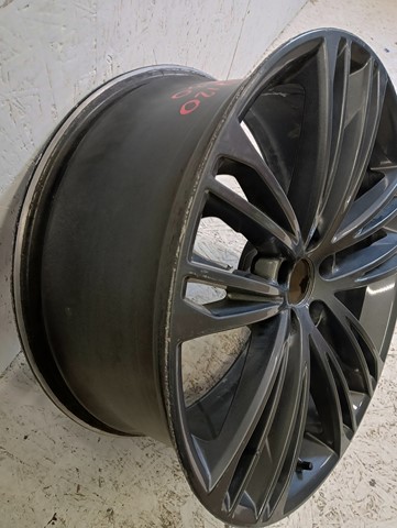 ALUMINIJSKA FELGA AUDI A7 4K8601025F 20X8,5 ET30 5X112