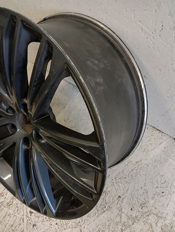 ALUMINIJSKA FELGA AUDI A7 4K8601025F 20X8,5 ET30 5X112