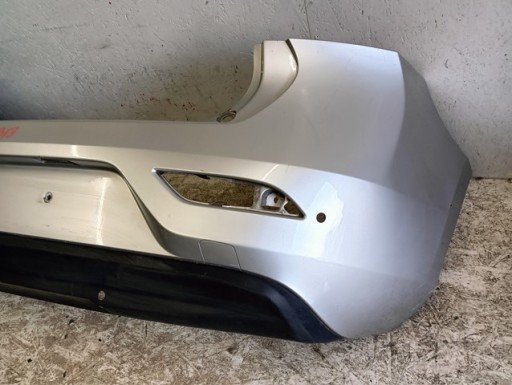 BRANIK ZADNJI VOLVO V40 II 2 12-19R