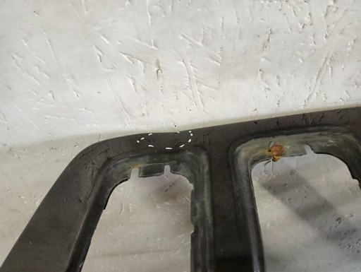 HAUBA POKLOPAC MOTORA JEEP CHEROKEE 5 V KL REDIZAJN 19-
