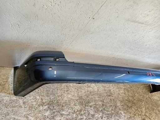 BRANIK ZADNJI VW T6 7E MULTIVAN 15-