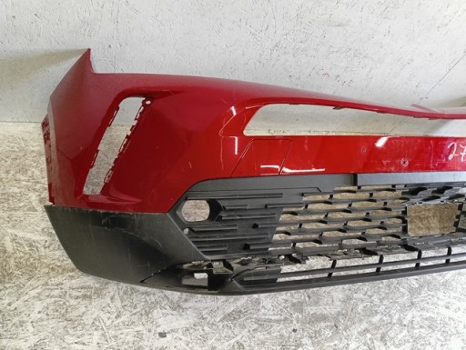 BRANIK PREDNJA STRANA OPEL MOKKA II 2 B 20-