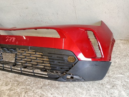 BRANIK PREDNJA STRANA OPEL MOKKA II 2 B 20-