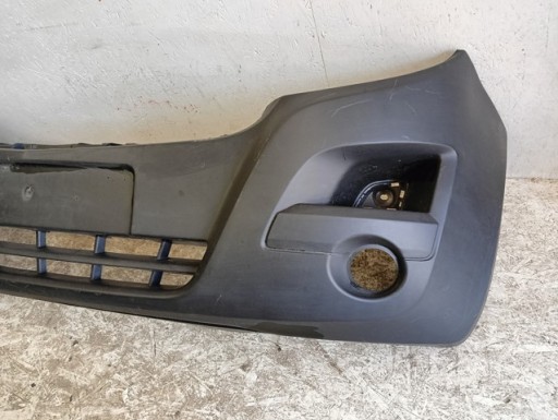 BRANIK PREDNJA STRANA OPEL MOVANO II 2 B 10-