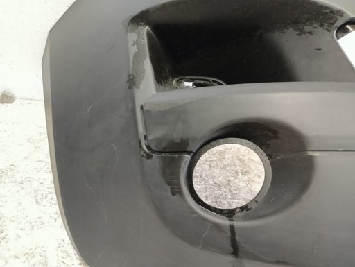 BRANIK PREDNJA STRANA OPEL MOVANO II 2 B 10-