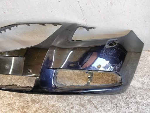 BRANIK PREDNJA STRANA OPEL INSIGNIA I 1 A 08-13R