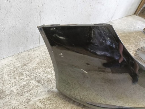BRANIK PREDNJA STRANA OPEL INSIGNIA I 1 A 08-13R