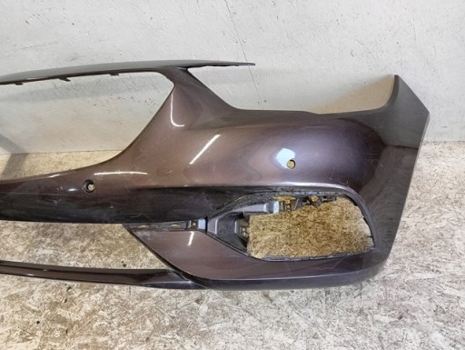 BRANIK PREDNJA STRANA OPEL INSIGNIA II 2 B 18-