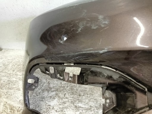BRANIK PREDNJA STRANA OPEL INSIGNIA II 2 B 18-