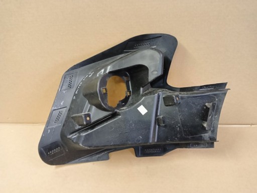 NOSAČ BRANIKA DESNA STRANA PREDNJA FORD PUMA MK2 19- NOSAČ BRANIKA DESNA STRANA PREDNJA FORD PUMA MK2 19-