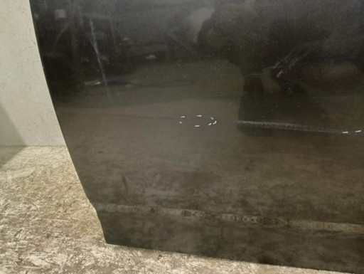 VRATA LIJEVA ZADNJA STRANA ZADNJI HYUNDAI I40 KARAVAN 11-