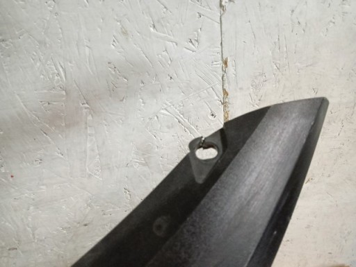 MASKA GRIL OPEL MOVANO II 2 REDIZAJN 22-