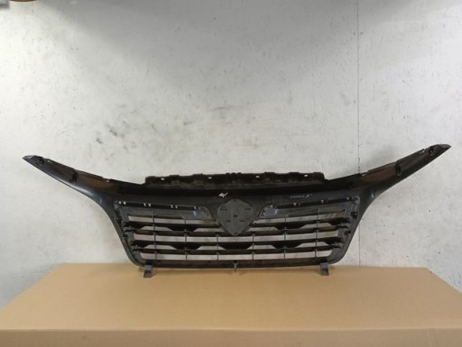 MASKA GRIL OPEL MOVANO II 2 REDIZAJN 22-