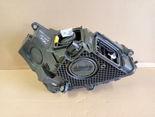 LAMPA FAR LIJEVA STRANA FULL LED MERCEDES W253 A253 253 GLC REDIZAJN 19-