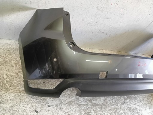 BRANIK ZADNJI MAZDA CX5 CX-5 II 2 17-