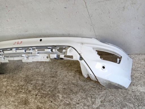 BRANIK ZADNJI FORD KUGA MK2 TITANIUM REDIZAJN 16- BRANIK ZADNJI FORD KUGA MK2 TITANIUM REDIZAJN 16-