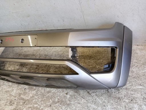 BRANIK PREDNJA STRANA VW AMAROK 2H6 REDIZAJN 16-