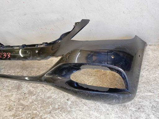 BRANIK PREDNJA STRANA MERCEDES W222 A222 222 S-KLASA 13-
