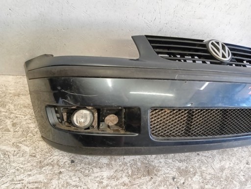 BRANIK PREDNJA STRANA VW POLO 6N REDIZAJN 99-01R