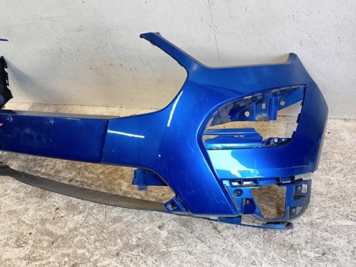 BRANIK PREDNJA STRANA FORD ECOSPORT II 2 REDIZAJN 17-