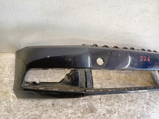 BRANIK PREDNJA STRANA VW PASSAT B7 3AA 11-14R