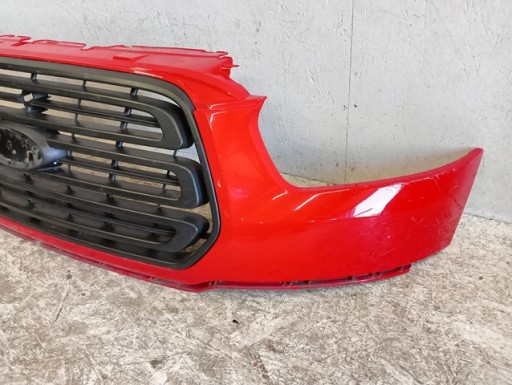 BRANIK PREDNJA STRANA FORD TRANSIT MK8 14-