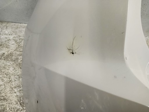 BRANIK ZADNJI FORD EDGE MK2 14-