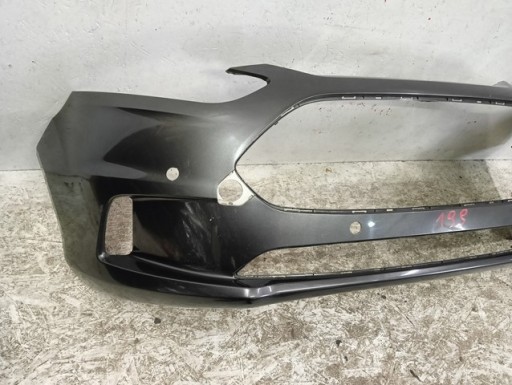 BRANIK PREDNJA STRANA FORD B-MAX B MAX 12-