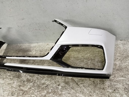 BRANIK PREDNJA STRANA AUDI A7 4K S-LINE 18-