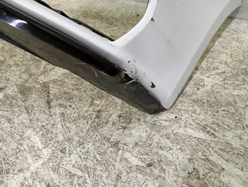 BRANIK PREDNJA STRANA AUDI A7 4K S-LINE 18-