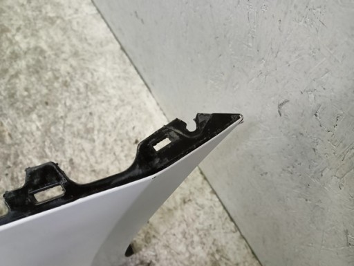 BRANIK PREDNJA STRANA AUDI A7 4K S-LINE 18-