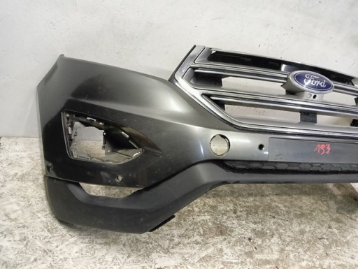 BRANIK PREDNJA STRANA FORD EDGE MK2 14-18R