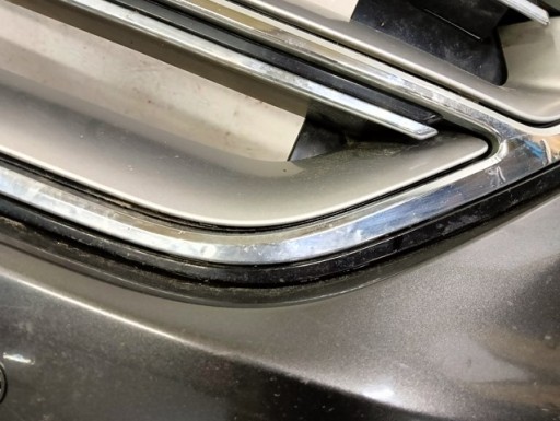 BRANIK PREDNJA STRANA FORD EDGE MK2 14-18R