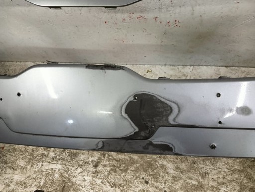 BRANIK PREDNJA STRANA KIA CEED III 3 18-
