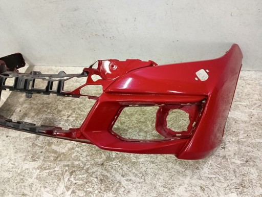 BRANIK PREDNJA STRANA HONDA CIVIC IX 9 REDIZAJN 15-