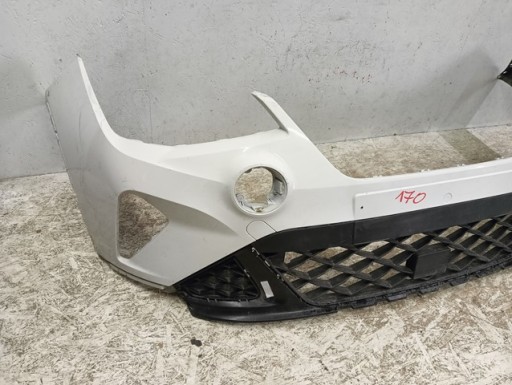 BRANIK PREDNJA STRANA SEAT ARONA 6F9 REDIZAJN 21-