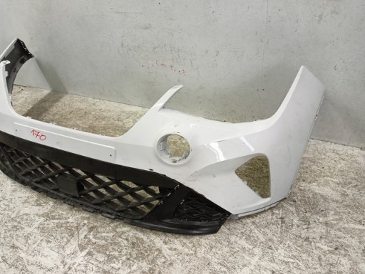 BRANIK PREDNJA STRANA SEAT ARONA 6F9 REDIZAJN 21-
