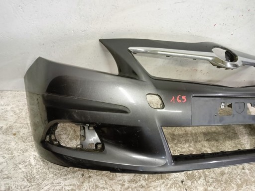 BRANIK PREDNJA STRANA TOYOTA VERSO I 1 09-13R